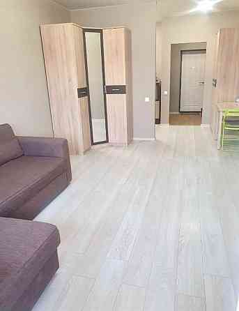 Сдаю 1-комнатную квартиру в Калининском районе Донецк