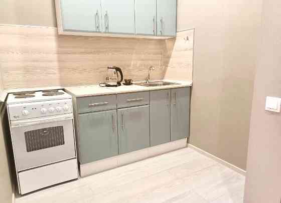 Сдаю 1-комнатную квартиру в Калининском районе Донецк