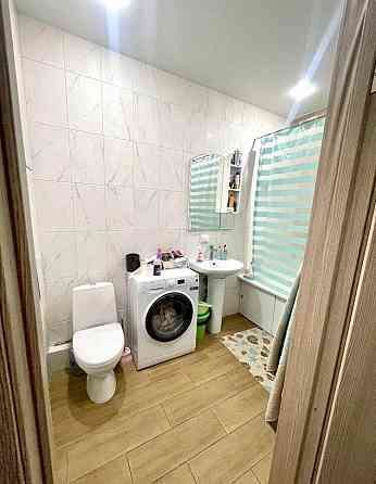 Сдаю 1-комнатную квартиру в Калининском районе Донецк