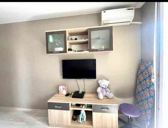 Сдаю 1-комнатную квартиру в Калининском районе Донецк