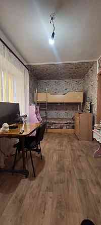 Просторная 2-х комн квартира в Будённовском районе Донецк