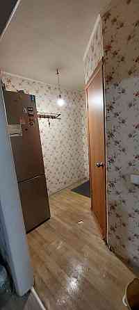 Просторная 2-х комн квартира в Будённовском районе Донецк