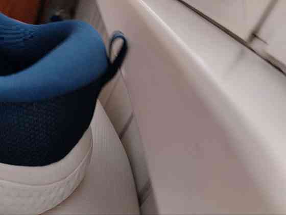 Кроссовки для бега Донецк