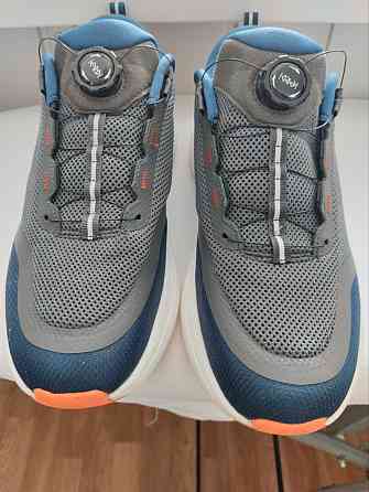 Кроссовки для бега Донецк