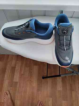 Кроссовки для бега Донецк