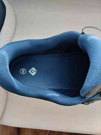 Кроссовки для бега Донецк