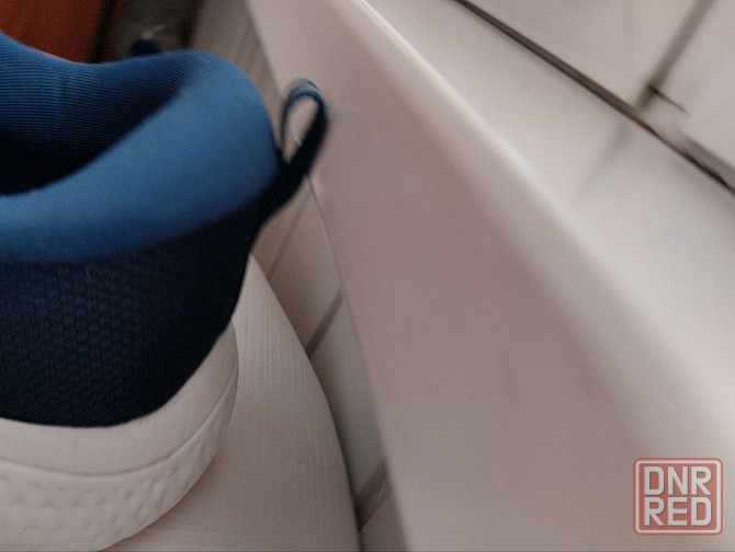 Кроссовки для бега Донецк - изображение 3