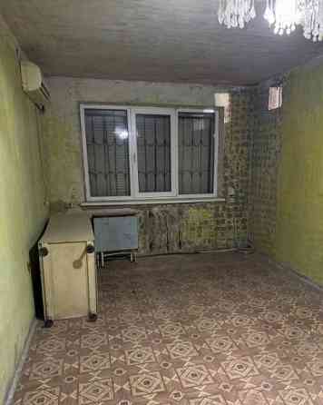 Продается 2к. кв. в Калининском р-не, ул. Шахтостроителей. Донецк