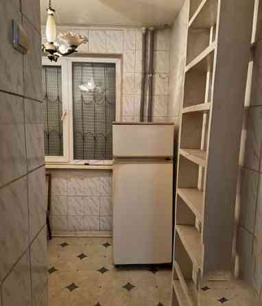 Продается 2к. кв. в Калининском р-не, ул. Шахтостроителей. Донецк