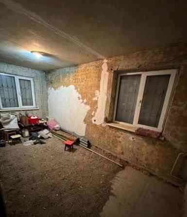 Продается 2к. кв. в Калининском р-не, ул. Шахтостроителей. Донецк