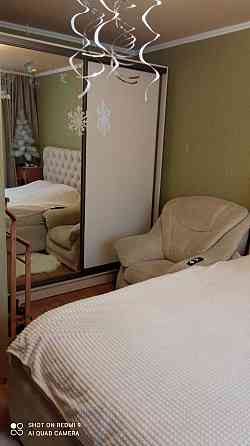 Продам 1-к квартиру Кировский р-н Донецк