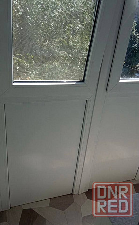 Продам 1-к квартиру Кировский р-н Донецк - изображение 9