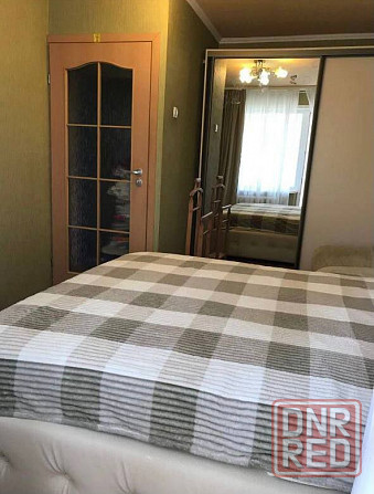 Продам 1-к квартиру Кировский р-н Донецк - изображение 6