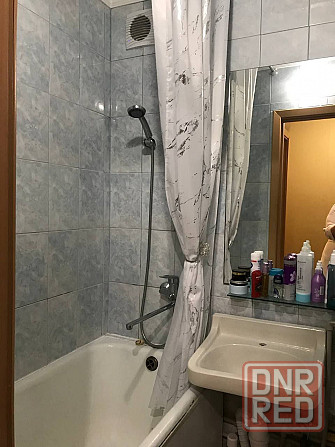 Продам 1-к квартиру Кировский р-н Донецк - изображение 7