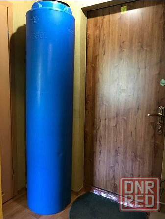 Продам 1-к квартиру Кировский р-н Донецк - изображение 8