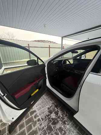Продам LEXUS RX350 комплектация F Sport Донецк