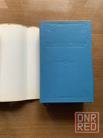 Шекспир Донецк - изображение 4