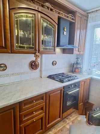 Продается 2к. кв. в Киевском р-не, ул. Университетская (ор-р Шахтерская площадь). Донецк