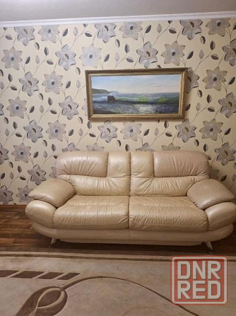 Продается 2к. кв. в Киевском р-не, ул. Университетская (ор-р Шахтерская площадь). Донецк - изображение 3