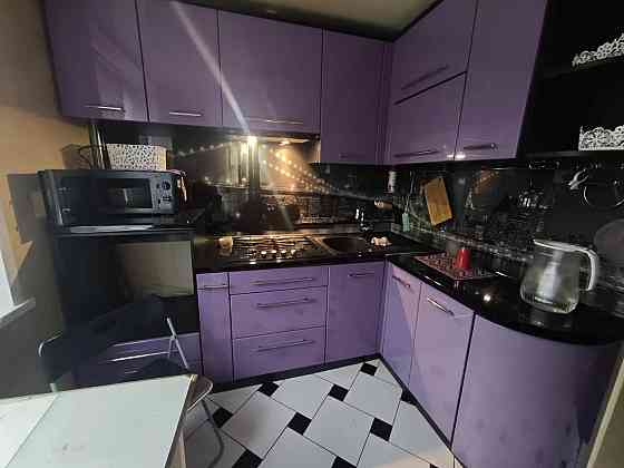 Сдам квартиру в Макеевке на Бажанова Макеевка