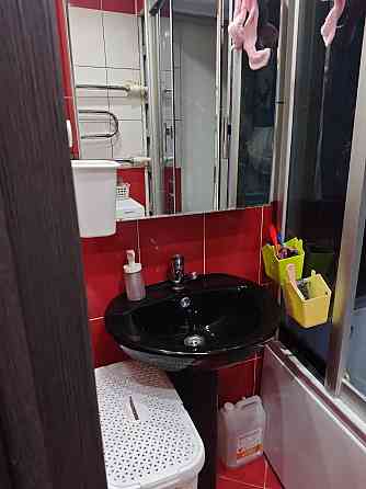 Сдам квартиру в Макеевке на Бажанова Макеевка