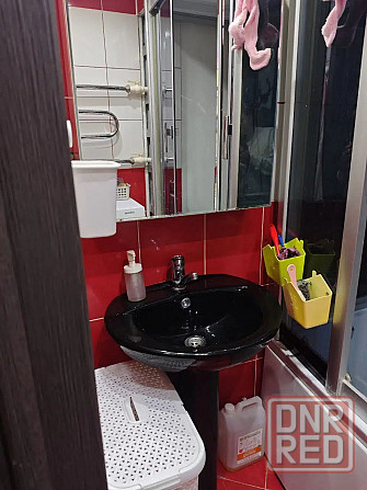 Сдам квартиру в Макеевке на Бажанова Макеевка - изображение 3