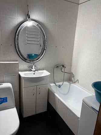 Сдам 1-комнатную квартиру Мариуполь