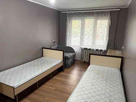 Сдам 1-комнатную квартиру Мариуполь