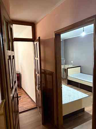 Сдам 1-комнатную квартиру Мариуполь