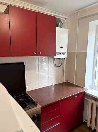 Сдам 1-комнатную квартиру Мариуполь