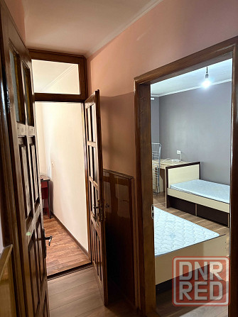 Сдам 1-комнатную квартиру Мариуполь - изображение 2