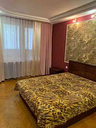 Сдам отличную 3-комнатную квартиру 92 м2 Город Донецк Кировский район (Текстильщик) Донецк