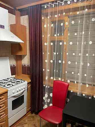 Сдам отличную 3-комнатную квартиру 92 м2 Город Донецк Кировский район (Текстильщик) Донецк