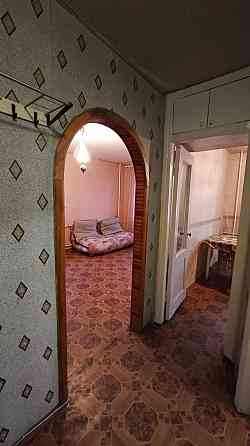 Продается уютная 1 комнатная каартира, в Ленинском районе, Цирк. Донецк