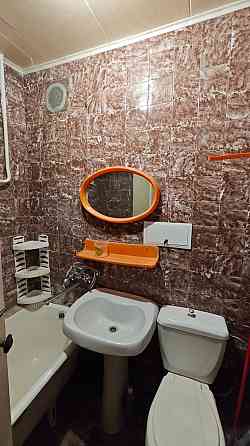 Продается уютная 1 комнатная каартира, в Ленинском районе, Цирк. Донецк