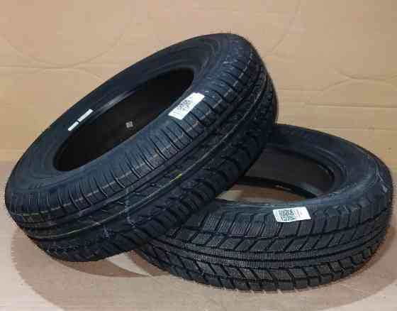 БелШина в ассортименте (зима, лето, грузовая) Донецк