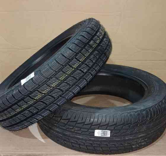 БелШина в ассортименте (зима, лето, грузовая) Донецк