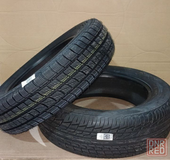 БелШина в ассортименте (зима, лето, грузовая) Донецк - изображение 2