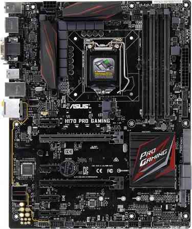 Комплект 1151 / Core i3 Донецк