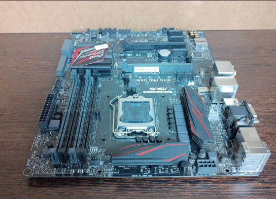 Комплект 1151 / Core i3 Донецк