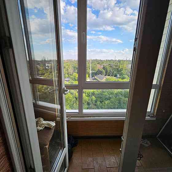 Продажа 3-х комнатной квартиры в центрально-городском районе Макеевки, площадь Грибиниченко. Макеевка