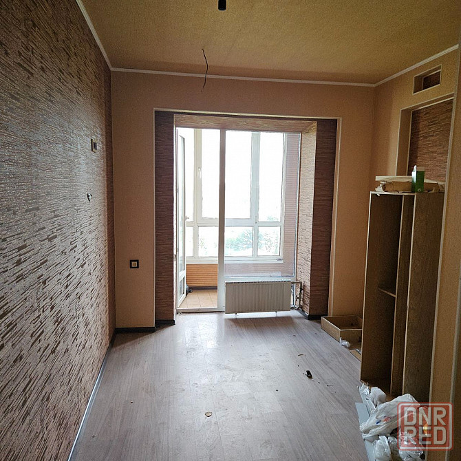 Продажа 3-х комнатной квартиры в центрально-городском районе Макеевки, площадь Грибиниченко. Макеевка - изображение 6