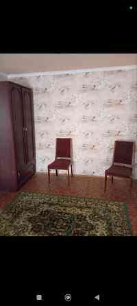 сдам 2 к.кв. калининский р. автомагазин 25000 р. колонка. Донецк