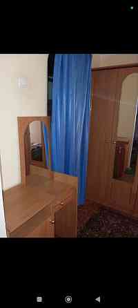 сдам 2 к.кв. калининский р. автомагазин 25000 р. колонка. Донецк