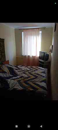 сдам 2 к.кв. калининский р. автомагазин 25000 р. колонка. Донецк