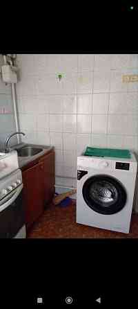 сдам 2 к.кв. калининский р. автомагазин 25000 р. колонка. Донецк