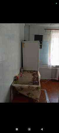 сдам 2 к.кв. калининский р. автомагазин 25000 р. колонка. Донецк