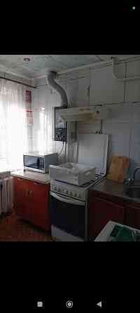 сдам 2 к.кв. калининский р. автомагазин 25000 р. колонка. Донецк