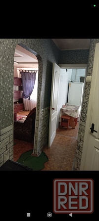 сдам 2 к.кв. калининский р. автомагазин 25000 р. колонка. Донецк - изображение 10