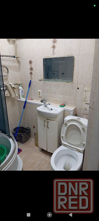 сдам 2 к.кв. калининский р. автомагазин 25000 р. колонка. Донецк - изображение 11